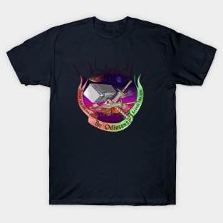 The Odinson T-Shirt